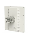 Antena CPE N300 5GHz 24dBi   RB911G-5HPnD-QRT - nr 8