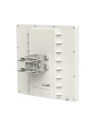 Antena CPE N300 5GHz 24dBi   RB911G-5HPnD-QRT - nr 9