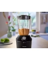 philips Blender kielichowy HR2191/01  czarny - nr 14
