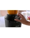 philips Blender kielichowy HR2191/01  czarny - nr 22