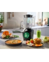 philips Blender kielichowy HR2191/01  czarny - nr 31