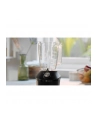 philips Blender kielichowy HR2191/01  czarny - nr 39