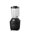 philips Blender kielichowy HR2191/01  czarny - nr 40