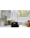 philips Blender kielichowy HR2191/01  czarny - nr 42