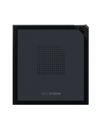 asus Nagrywarka zewnętrzna 08V1M-U USB-C ultraslim nr 2