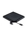 asus Nagrywarka zewnętrzna 08V1M-U USB-C ultraslim - nr 16