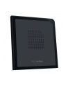 asus Nagrywarka zewnętrzna 08V1M-U USB-C ultraslim - nr 17