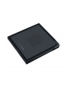 asus Nagrywarka zewnętrzna 08V1M-U USB-C ultraslim - nr 19