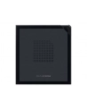 asus Nagrywarka zewnętrzna 08V1M-U USB-C ultraslim - nr 21