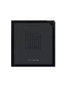 asus Nagrywarka zewnętrzna 08V1M-U USB-C ultraslim - nr 22