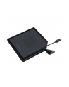 asus Nagrywarka zewnętrzna 08V1M-U USB-C ultraslim - nr 26
