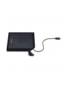 asus Nagrywarka zewnętrzna 08V1M-U USB-C ultraslim - nr 28