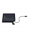 asus Nagrywarka zewnętrzna 08V1M-U USB-C ultraslim - nr 37