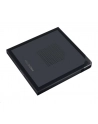 asus Nagrywarka zewnętrzna 08V1M-U USB-C ultraslim - nr 38