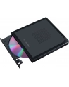 asus Nagrywarka zewnętrzna 08V1M-U USB-C ultraslim - nr 39