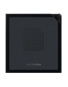 asus Nagrywarka zewnętrzna 08V1M-U USB-C ultraslim - nr 44