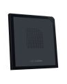 asus Nagrywarka zewnętrzna 08V1M-U USB-C ultraslim - nr 63