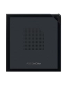 asus Nagrywarka zewnętrzna 08V1M-U USB-C ultraslim - nr 68
