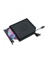asus Nagrywarka zewnętrzna 08V1M-U USB-C ultraslim - nr 70