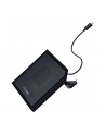 asus Nagrywarka zewnętrzna 08V1M-U USB-C ultraslim - nr 71