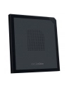asus Nagrywarka zewnętrzna 08V1M-U USB-C ultraslim - nr 72