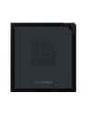 asus Nagrywarka zewnętrzna 08V1M-U USB-C ultraslim - nr 76