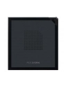 asus Nagrywarka zewnętrzna 08V1M-U USB-C ultraslim - nr 84