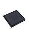 asus Nagrywarka zewnętrzna 08V1M-U USB-C ultraslim - nr 87