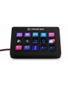 elgato Stream Deck MK.2 - nr 11