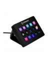 elgato Stream Deck MK.2 - nr 12