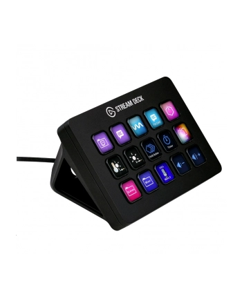 elgato Stream Deck MK.2 nr 2