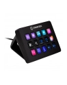 elgato Stream Deck MK.2 - nr 13