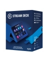 elgato Stream Deck MK.2 - nr 14