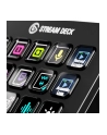 elgato Stream Deck MK.2 - nr 20