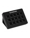 elgato Stream Deck MK.2 - nr 23