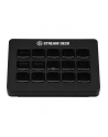 elgato Stream Deck MK.2 - nr 24