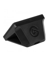 elgato Stream Deck MK.2 - nr 26
