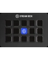 elgato Stream Deck MK.2 - nr 32