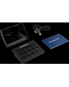 elgato Stream Deck MK.2 - nr 33