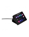 elgato Stream Deck MK.2 - nr 34