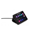 elgato Stream Deck MK.2 - nr 35