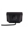 elgato Stream Deck MK.2 - nr 37