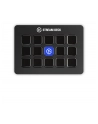 elgato Stream Deck MK.2 - nr 6