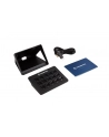 elgato Stream Deck MK.2 - nr 7