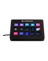 elgato Stream Deck MK.2 - nr 9