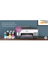 hp inc. Urządzenie wielofunkcyjne Smart Tank 790 4WF66A - nr 10