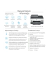 hp inc. Urządzenie wielofunkcyjne Smart Tank 790 4WF66A - nr 11