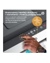 hp inc. Urządzenie wielofunkcyjne Smart Tank 790 4WF66A - nr 14