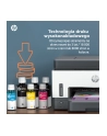 hp inc. Urządzenie wielofunkcyjne Smart Tank 790 4WF66A - nr 16