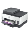hp inc. Urządzenie wielofunkcyjne Smart Tank 790 4WF66A - nr 18